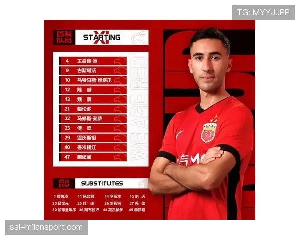 广岛三箭半场领先柏太阳神，荒木隼人与东俊希各建一功