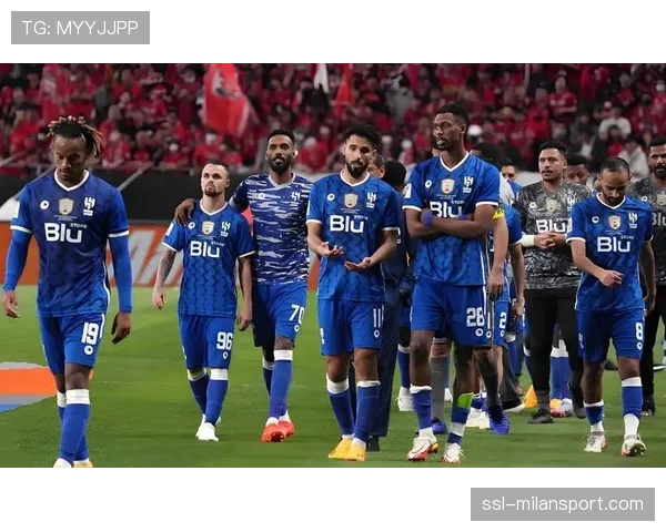 帕丘卡进攻组织流畅 传球成功率联赛居首 帕丘卡进攻组织流畅 传球成功率联赛居首