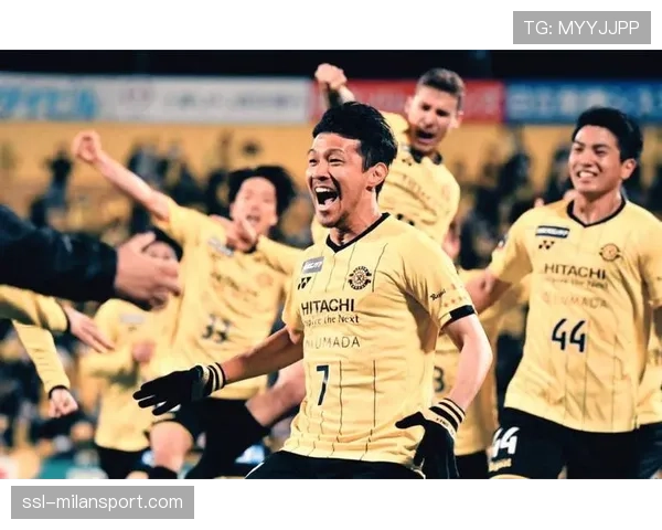 神户胜利船门将前川黛也高接抵挡 零封蔚山HD助球队稳固胜局