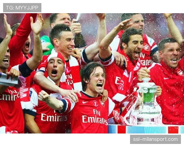 阿森纳主帅临场指挥获赞 欧冠赛场经验积累助球队成长 阿森纳主帅临场指挥获赞 欧冠赛场经验积累助球队成长