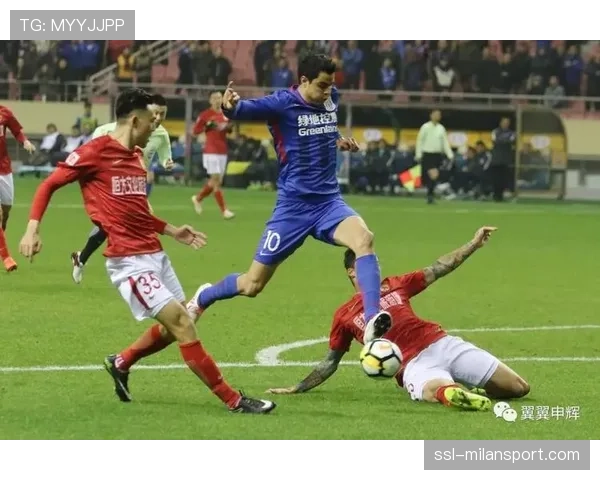 北美区预选赛赛事密集 各队阵容轮换面临考验 北美区预选赛赛事密集 各队阵容轮换面临考验