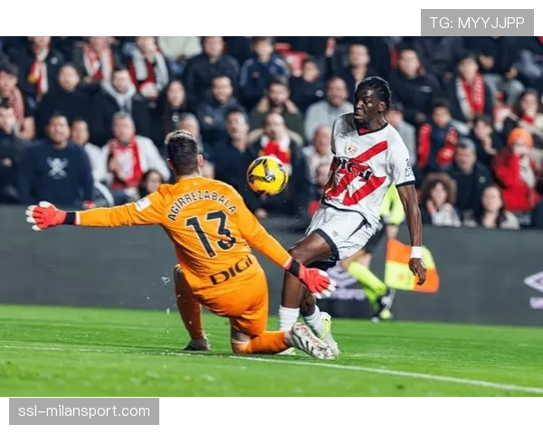 瓦伦西亚迎战巴列卡诺 保级关键战双方势在必得 瓦伦西亚迎战巴列卡诺 保级关键战双方势在必得