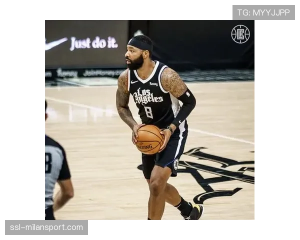 快船第三节命中率仅25%,战术执行断层导致逆转 快船第三节命中率仅25%,战术执行断层导致逆转