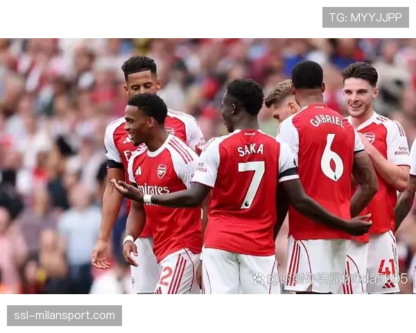 跑动距离统计与攻防转换 利兹联客场战术适应性分析 跑动距离统计与攻防转换 利兹联客场战术适应性分析