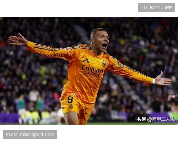 法国锋线姆巴佩状态持续火热 阵容深度保障连续大赛竞争力