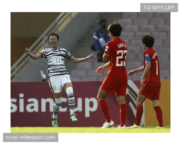 专家析英超手球新规无意手球阻止进球亦可能判点