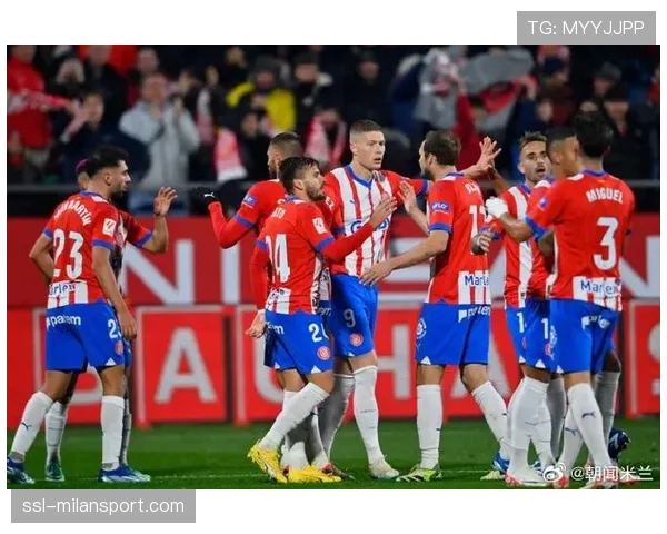 阿拉维斯主场迎战赫罗纳 两队为保级展开六分之战 阿拉维斯主场迎战赫罗纳 两队为保级展开六分之战