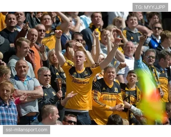 狼队十分基本预定降级名额 赛季表现糟糕难逃英冠命运 狼队十分基本预定降级名额 赛季表现糟糕难逃英冠命运