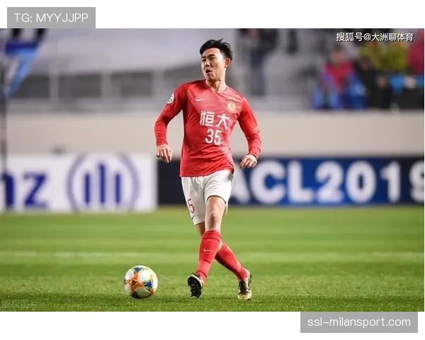 浙江队边路进攻数据占优,王钰栋场均成功过人3.5次 浙江队边路进攻数据占优,王钰栋场均成功过人3.5次