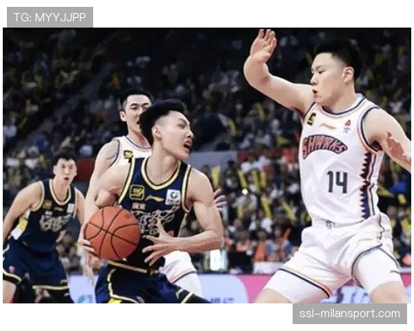 上海久事主场18胜0负保持不败,攻防效率均位列联盟第一 上海久事主场18胜0负保持不败,攻防效率均位列联盟第一