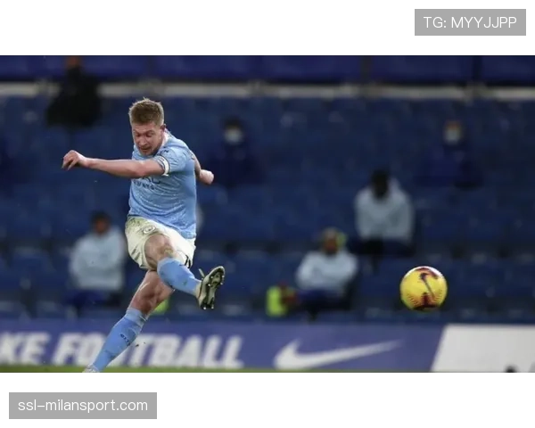 上海战术板上无突破口 成熟架构让对手失位