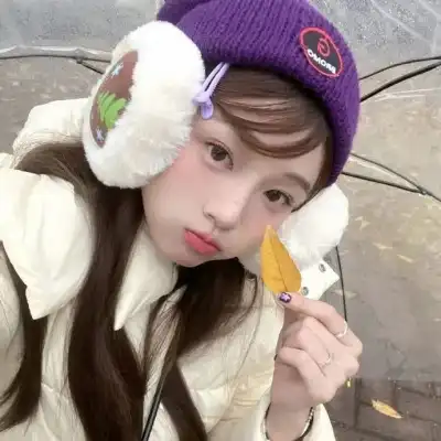 纪柠雅